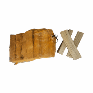 Buche 33cm - 10 kg Sack