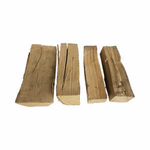 Brennholz Tanne 25cm