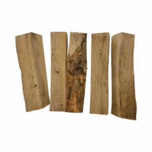 Brennholz Buche 33cm