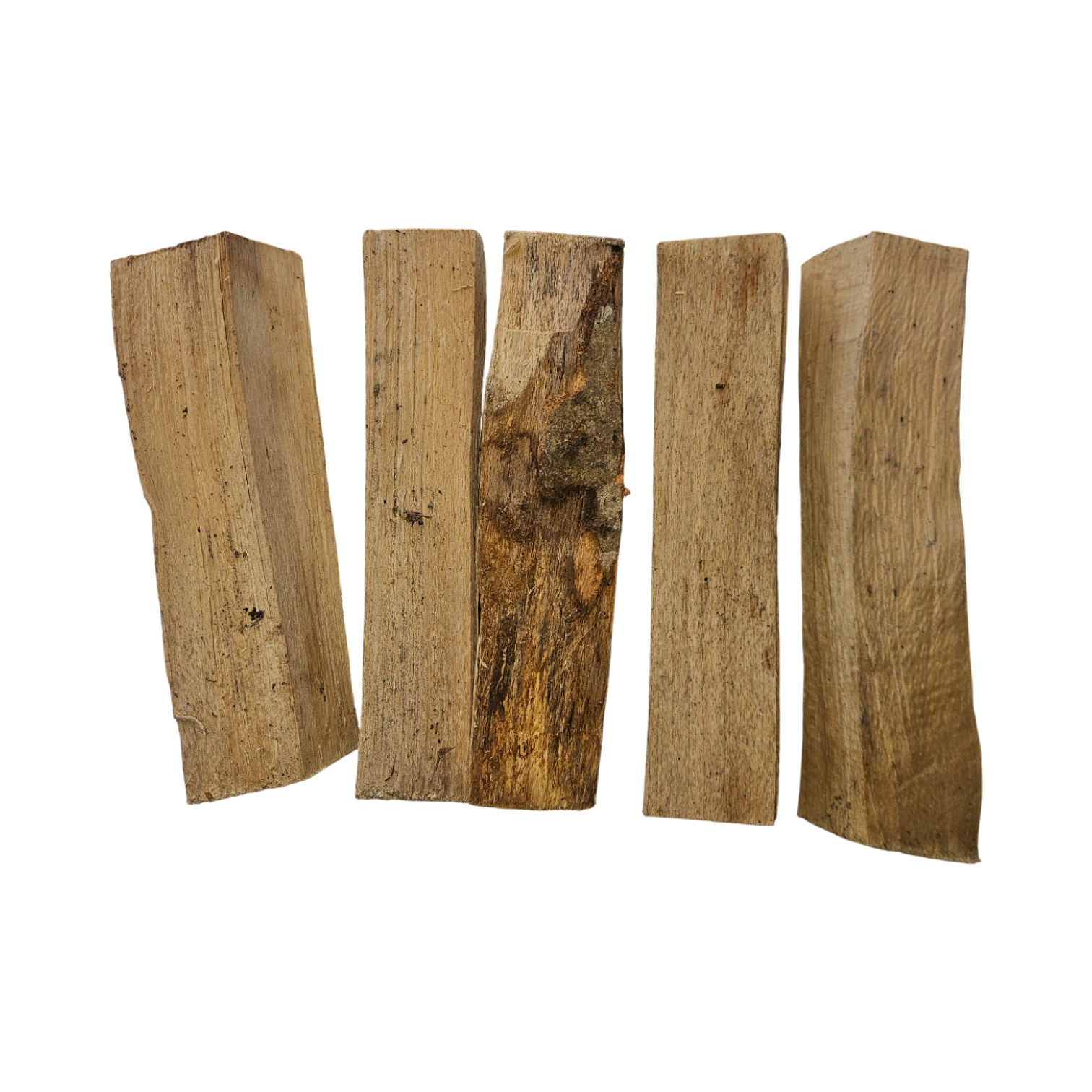 Brennholz Buche 33cm