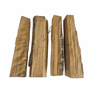 Brennholz Buche 50cm