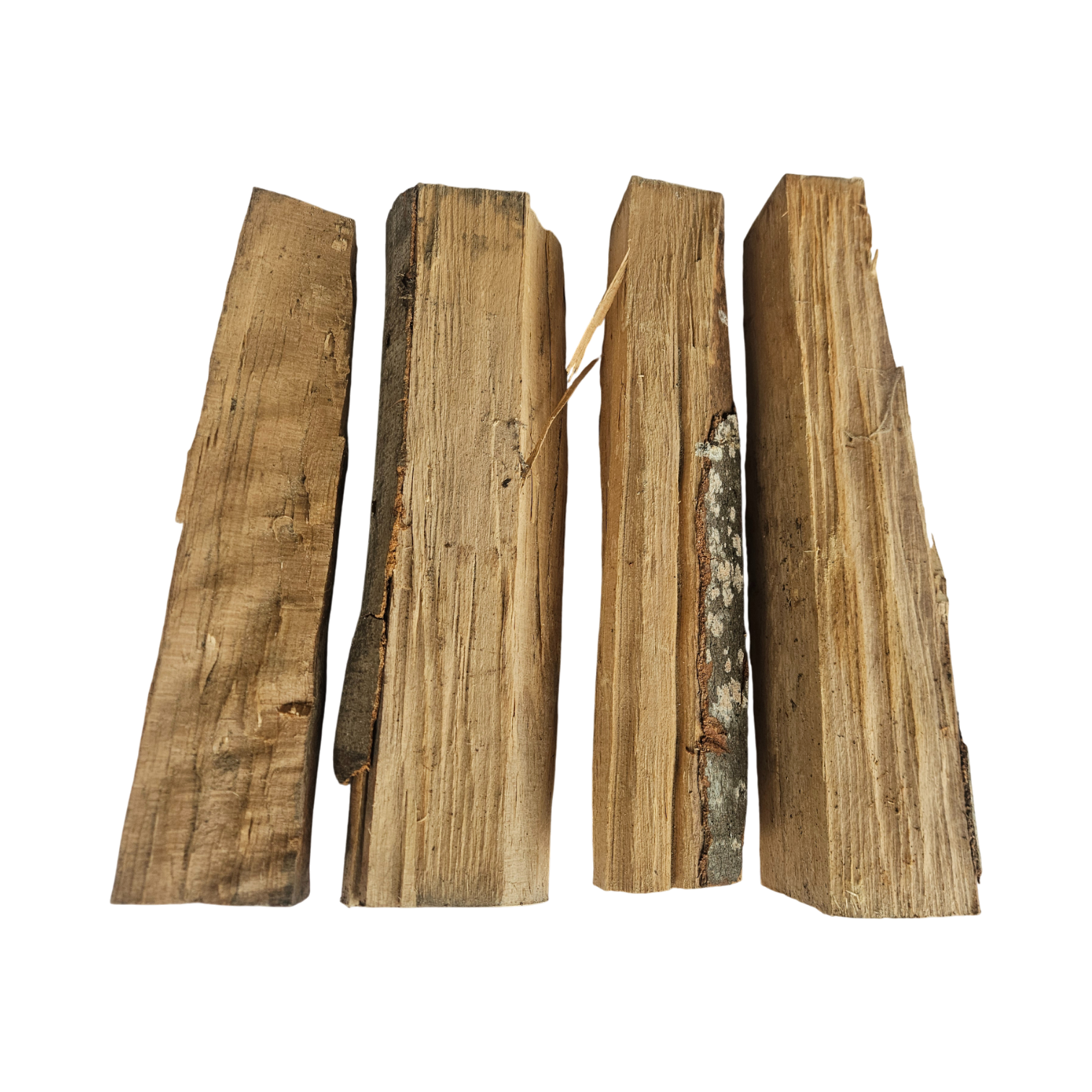 Brennholz Buche 50cm