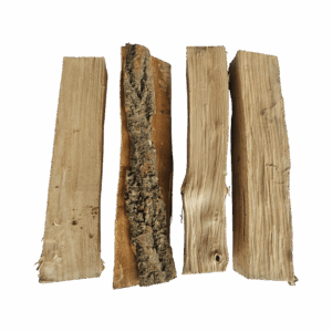 Brennholz Esche 33cm