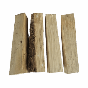Brennholz Esche 50cm
