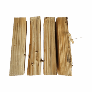 Brennholz Tanne 50cm