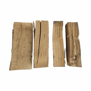 Brennholz Esche 25cm