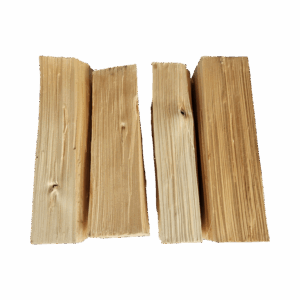 Brennholz Tanne 33cm
